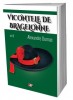 Vicontele de Bragelonne, Alexandre Dumas, Aventura, Beletristica