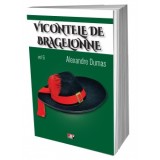 Vicontele de Bragelone 6-6 - Alexandre Dumas