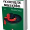 Vicontele de Bragelone 6-6 - Alexandre Dumas