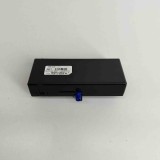 Amplificator de antena HYUNDAI IONIQ AE 2022 OEM: 96240-G2520,RCR-3-0084