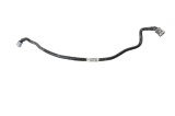 Tub de vacuum BMW 4 Coupe F32, F82 2019 OEM: 7408415 24400345