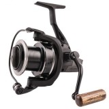 Cumpara ieftin Mulineta Okuma Inception (Marime Tambur: 6000)