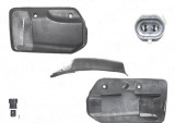 Lampa semnalizare Iveco Daily, 07.2014-, fata, Dreapta, cabina sofer; cu suport becuri, OEM/OES