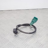 Senzor de detonație motor AUDI TT 8J3 2011 OEM: 06E905377A 3160145
