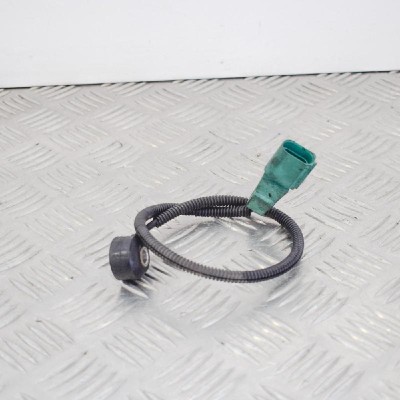 Senzor de detonație motor AUDI TT 8J3 2011 OEM: 06E905377A 3160145 foto