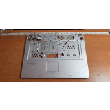 Palmrest Laptop Fujitsu Siemens Amilo A1650G #1-314