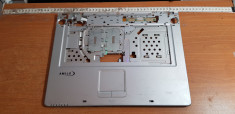 Palmrest Laptop Fujitsu Siemens Amilo A1650G #1-314 foto
