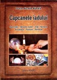 CAPCANELE IADULUI-NICODIM MANDITA-359955