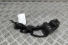 Suport bara de protecție st&acirc;nga față MERCEDES-BENZ SPRINTER 3,5-t Platform / Chassis 907 2021 OEM: A9108850400 31020684