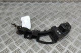 MERCEDES-BENZ SPRINTER 3,5-t Platform / Chassis 907 2021 OEM: A9108850400 SKU: 31020684