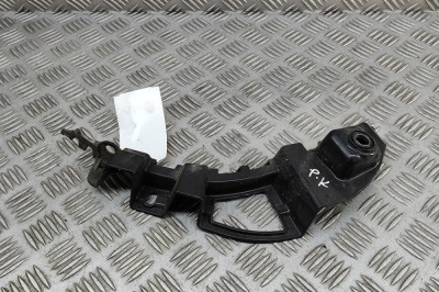 Suport bara de protecție st&amp;acirc;nga față MERCEDES-BENZ SPRINTER 3,5-t Platform / Chassis 907 2021 OEM: A9108850400 31020684 foto