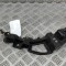 Suport bara de protecție st&acirc;nga față MERCEDES-BENZ SPRINTER 3,5-t Platform / Chassis 907 2021 OEM: A9108850400 31020684