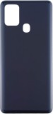 Cumpara ieftin Capac Baterie Samsung Galaxy A21s, SM A217 Negru