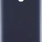 Capac Baterie Samsung Galaxy A21s, SM A217 Negru
