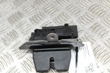 &Icirc;ncuietoare haion FORD FIESTA VII 2021 OEM: H1BA-N442A66-AB 23397393