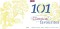 Various - 101 Classical Favourites, 8xCD - 7