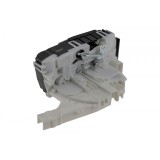 Incuietoare, Broasca usa culisanta Mercedes Sprinter 906 2006-, Vw Crafter 2006- partea -Dreapta, 9067304335