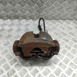 Etrier de fr&acirc;nă dreapta față JAGUAR I-PACE X590 2018 OEM: Off-road | 31692260