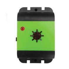 Aparat anti rozatoare soareci sobolani cu ultrasunete auto 78480