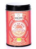 Cumpara ieftin Cacao - indulcit natural Bio | Quai Sud