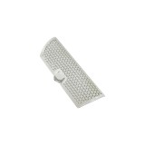 Filtru aer pentru frigider ELECTROLUX SMEG REX 2234686018 Original