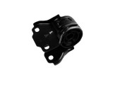 Bucsa brat suspensie stanga , SRLine S2032038
