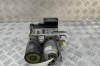 Pompa ABS TOYOTA PRIUS Hatchback _W2_ 2008 OEM: 44510-47050 30045963