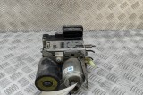 Pompa ABS TOYOTA PRIUS Hatchback _W2_ 2008 OEM: 44510-47050 30045963