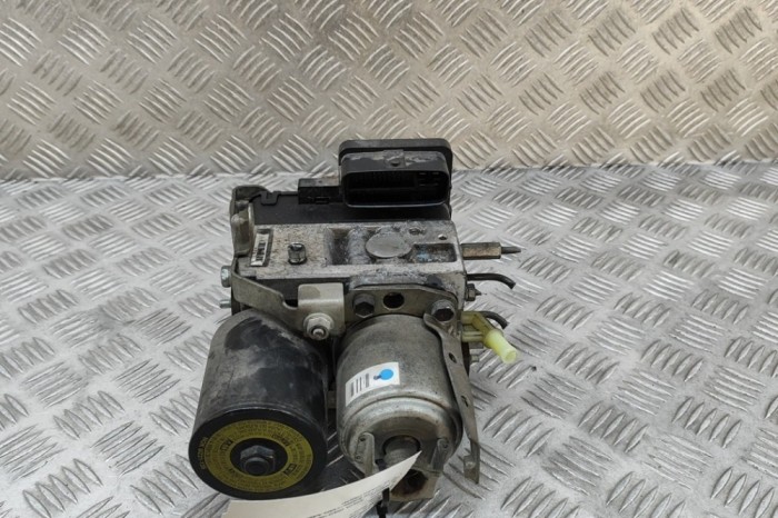 Pompa ABS TOYOTA PRIUS Hatchback _W2_ 2008 OEM: 44510-47050 30045963