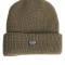 Fes THINSULATE Mil-Tec Olive