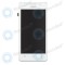 Modul display Huawei Ascend G510 lcd+digitizer alb