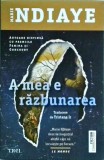 Marie NDiaye - A mea e razbunarea