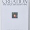CREATION , ART SINCE THE BEGINNING by JOHN - PAUL STONARD , 2021