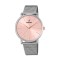 Ceas Dama, Festina, Boyfriend F20475/2 - Marime universala