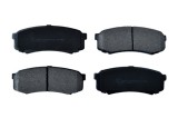 Set Placute Frana 142695 55349