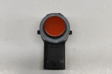 Senzor de parcare spate CITRO&Euml;N C4 III BA_, BB_, BC_ 2021 OEM: 9813348377,9813348377LA 28860605