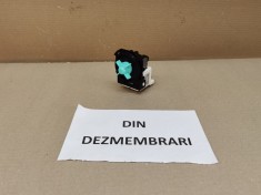 pompa evacuare masina de spalat vase Whirlpool ADP 750 IX / C152