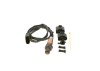 BOSCH 0 258 010 036 Sonda Lambda