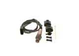 BOSCH 0 258 010 036 Sonda Lambda