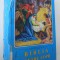 Biblia pentru copii - Borislav Arapovici , Vera Mattelmiki