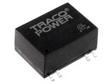 Convertor DC/DC TRACO POWER 1W 18-36V la 5V 200mA SMT TMR 1-2411SM