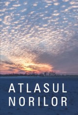 Marian Constantin, Atlasul Norilor foto