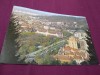 CARTE POSTALA BRASOV- CIRCULATA