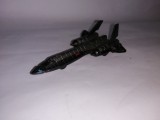 Bnk jc Transformers - Hasbro - Jetfire