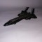 bnk jc Transformers - Hasbro - Jetfire
