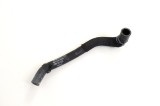 Furtun de lichid de răcire VW TOUAREG CR7 2019 OEM: 4M0819673A 11550173