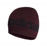 Cumpara ieftin Daily Beanie Osfm, Adidas