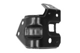 Pozitie, suport aripa FIAT GRANDE PUNTO Van (199_) (2005 - 2013) BLIC 7802-03-2024384P