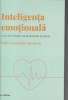 P. Fernandez-Berrocal Inteligența emoțională