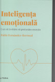 P. Fernandez-Berrocal Inteligența emoțională